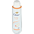 Fruity Fresh deospray