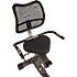 Toorx BRX-R100 Ergo Motionscykel