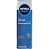 Hyaluron Instant Hydro Gel anti-age ansigtsgel m. hyaluronsyre og pro-retinol