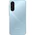 Samsung Galaxy A17 LTE 128 GB - Light blue