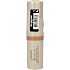 BB cream stick 006 Warm Beige