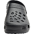 VRS herre EVA clogs str. 43/44 - sort