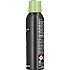 Hårvoks spray