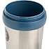 Termokrus - 450 ml - flere varianter - assorteret