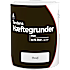 Tendens hæftgrunder 0,75 liter