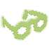 Plus-Plus Glow-in-the-dark 360 stk.