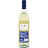 Vinho Verde