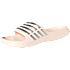VRS børne badesandal str. 33 - rosa