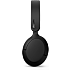 Philips over-ear TAH6000WT/00 - sort