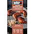 Weber Poultry Smoking Blend
