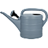 Vandkande 10 liter - flere varianter - assorteret