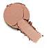 Butter bronzer 10 Whipped Buttercup