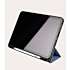 Tucano iPad 10. Gen 2022 cover - blå