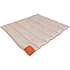 Outwell sovepose Campion Lux - orange
