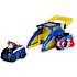 Paw Patrol Chase legetøjsbil