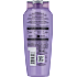 Moisture Filling shampoo m. hyaluronsyre tørt hår