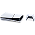 PS5 Slim Standard Edition