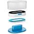 Tefal Pure Tex Garment Steamer