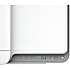 HP DeskJet 4220e All-in-One-printer