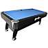 Stanlord Milan 8 poolbord