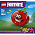 LEGO Fortnite Tomatohead 77079