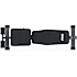 ASG justerbar træningsbænk