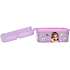 TOPModel Kitty & Doggy madkasse XL