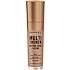 Better Than Filters primer 003 Light