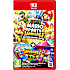 Switch 2 Super Mario Party Jamboree