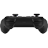 Oniverse Switch 2 Trådløs Controller - Sort