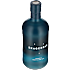 Dry gin