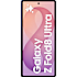 Samsung Galaxy Z Fold8 Ultra 256GB - Violet Shadow