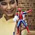 Spider-Man actionfigur 15 cm - flere varianter - assorteret