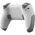 Oniverse PS4 Trådløs Bluetooth Controller Revolt - Hvid