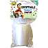 Scoop toiletpapir