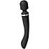 Sinful Dual Motor Magic Wand