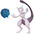 Pokémon Mewtwo og Mew figursæt 2-pak