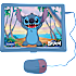Stitch læringslaptop