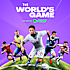 PS5 EA Sports FC 26