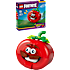 LEGO Fortnite Tomatohead 77079