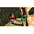 Switch: Lego Harry Potter Collection
