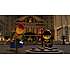 PS4: LEGO CITY Undercover