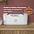 HP Laserjet M110W laserprinter