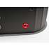 North Field Pro isbad - oval