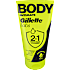 Body + Intimate barberskum