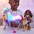 Unicorn academy Sophia & Wildstar dukke og enhjørning
