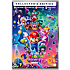DVD Super Mario Galaxy