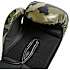 Everlast Spark boksehandsker - Camo 16 OZ