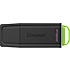 Kingston DataTraveler 256GB USB 3.2 Gen 1