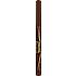 Micro Marker øjenbrynsblyant 040 Brunette